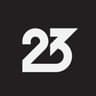 El 23