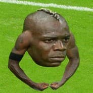 Geodude