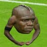 Geodude