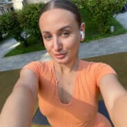 Aina Miu OnlyFans