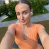 Aina Miu OnlyFans