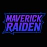 Maverick Raiden ®