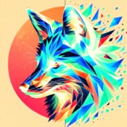 eastfox