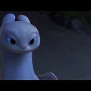 loreex
