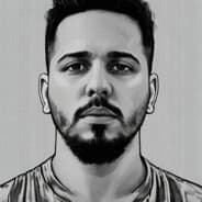 IAMSALVOO:DD