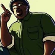 Big Smoke