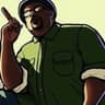 Big Smoke