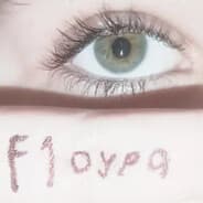 f1oypa)