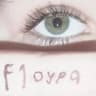 f1oypa)