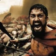 JOHNNYSPARTAN