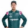 Sebastian Vettel