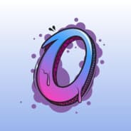 oz_gary