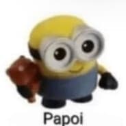 ur_p4ul