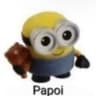 ur_p4ul