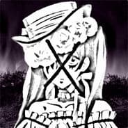 Jev EX