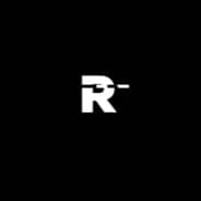 respon