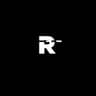 respon