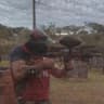 LucasL9