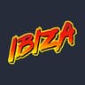 Ibiza74