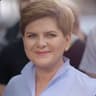 Beata Szydło