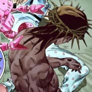 Garou.SKIN