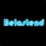 Belastend