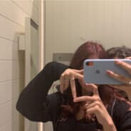 im horny as fuck