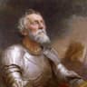 Don Quixote