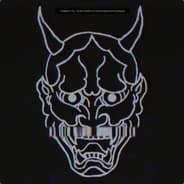 DRXPDXPE666