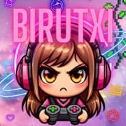 Birutxi