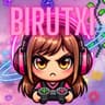 Birutxi