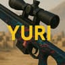 YURI