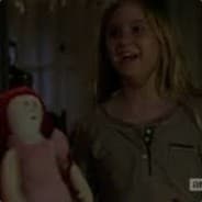 Zephlin