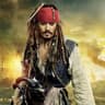 JackSparrow