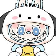 cococ: