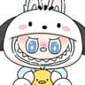 cococ: