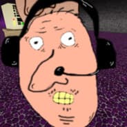 ImRye