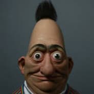 DerBuddler