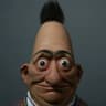 DerBuddler