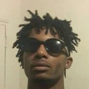 DREV