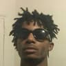 DREV