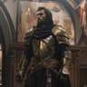 yamanico