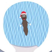 Mr. Hankey