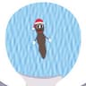 Mr. Hankey