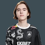 donk_skins.army