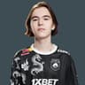 donk_skins.army