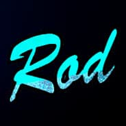 Lightning Rod