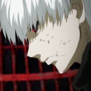 let me die
