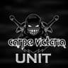 UniT