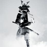 Zaebu